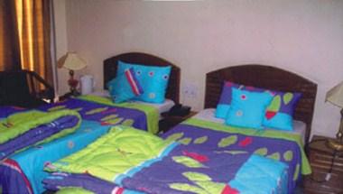 First Choice Guest House in Gurugram, IN