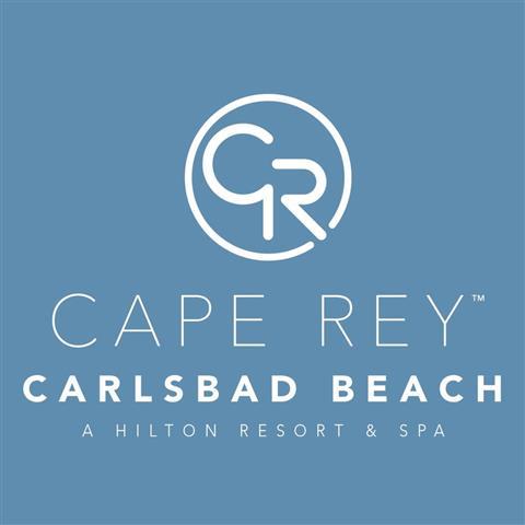 Cape Rey Carlsbad Beach, a Hilton Resort and Spa in Carlsbad, CA