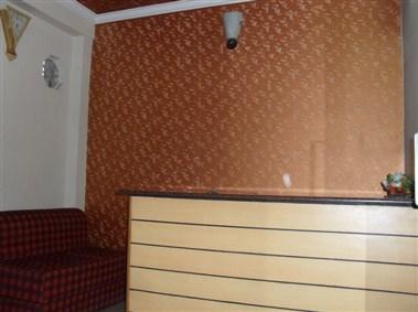 Accent Guest House in Noida, IN
