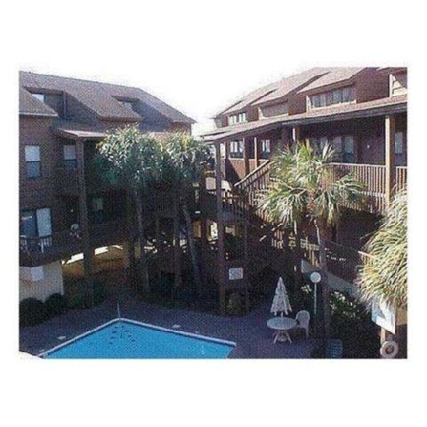 Baltica Residence, Sopot, PL