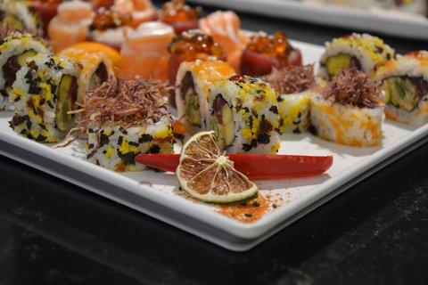 Ponta Delgada, PT 的 Hotel Do Colegio