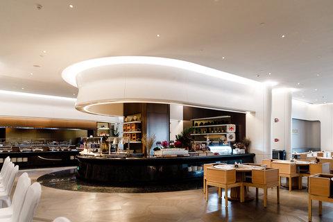 광저우, CN의 Vignette Collection The Xanadu Guangzhou