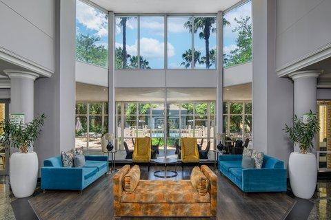 约翰内斯堡, ZA 的 Holiday Inn Johannesburg Airport