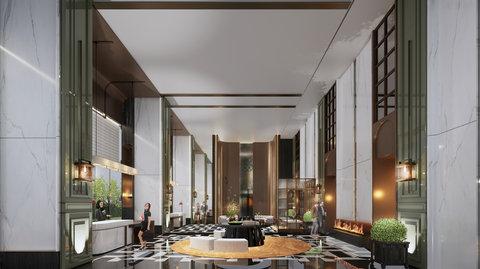 蘇州, CN 的 Crowne Plaza Suzhou East Taihu
