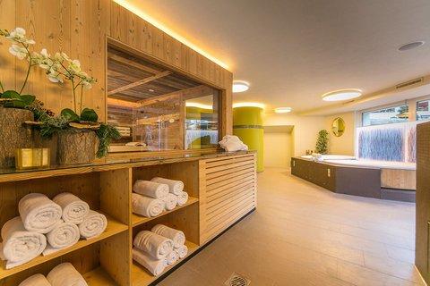 Hotel Desiree, Graechen, CH