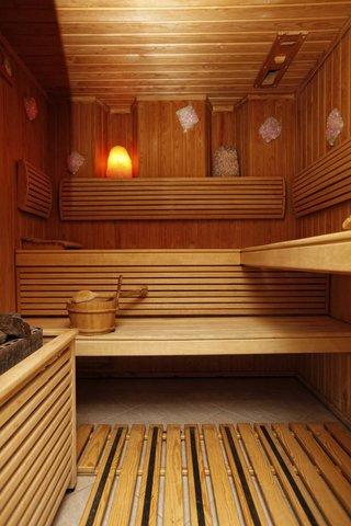 Apis Hotel ใน Krakow, PL