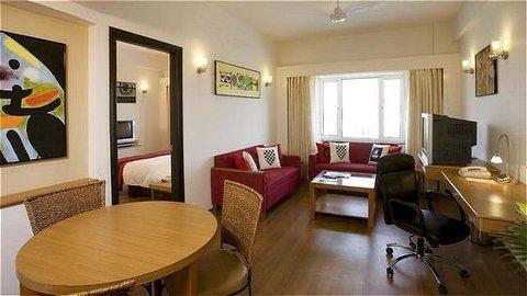 Lemon Tree Hotel, Hinjawadi, Pune a Pune, IN