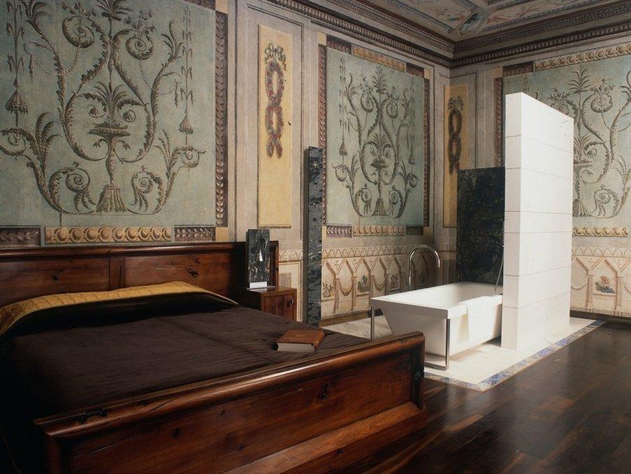 Stary Hotel à Krakow, PL