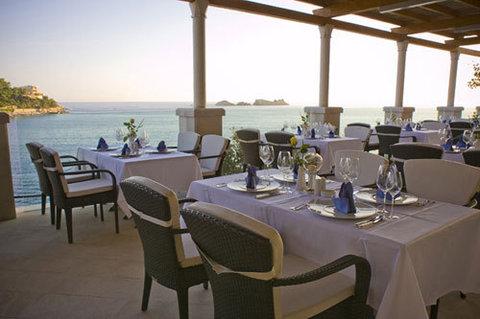 Hotel More a Dubrovnik, HR