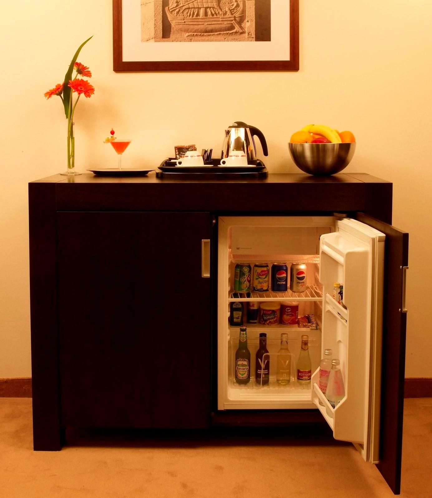 Hotel Cherica в Constanta, RO