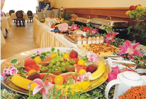 Poznan, PL의 Hotel Wloski