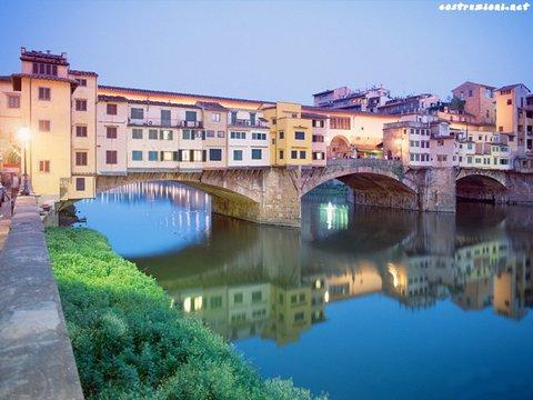 Hotel Raffaello в Florence, IT