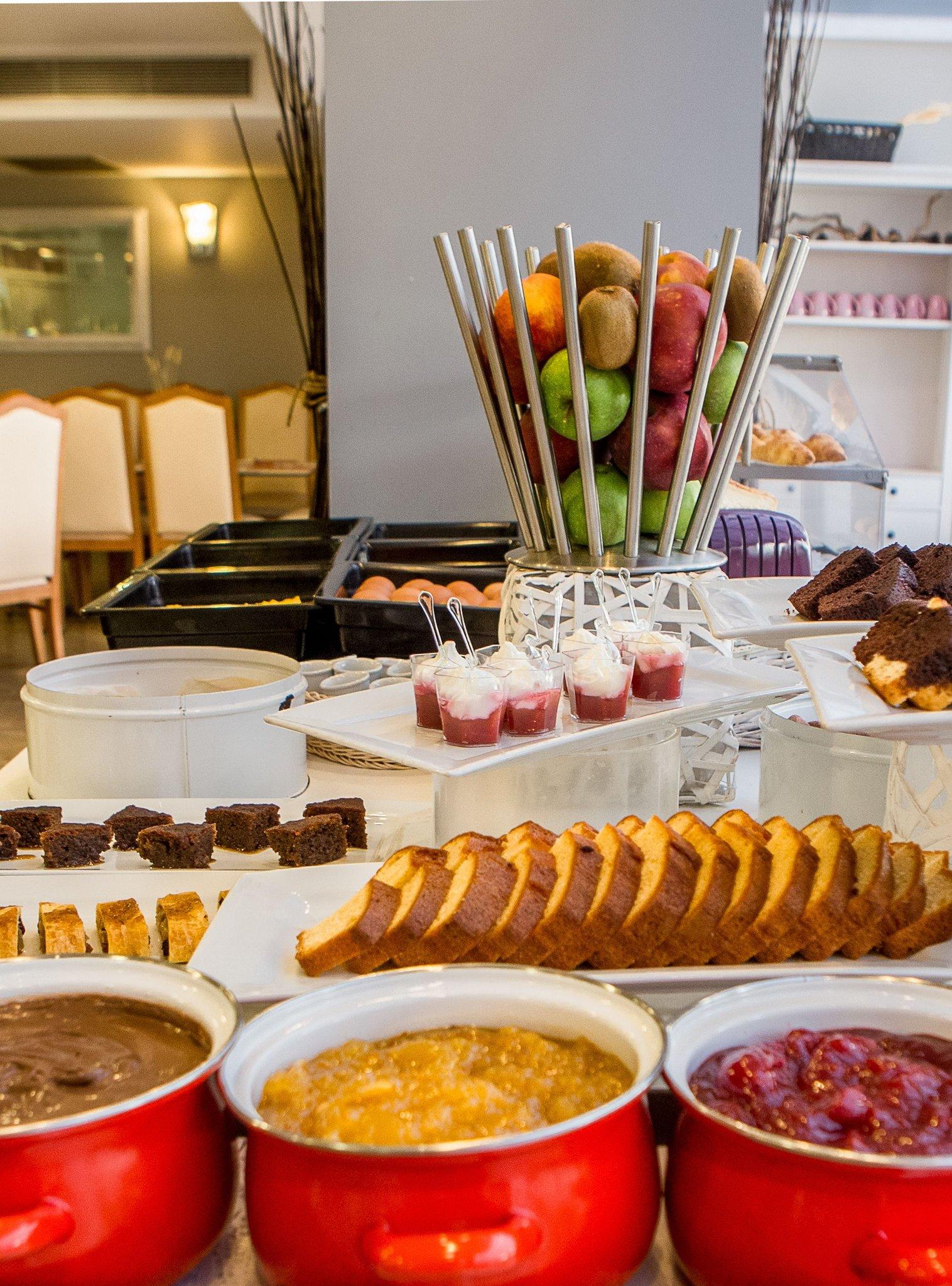 Airotel Parthenon image