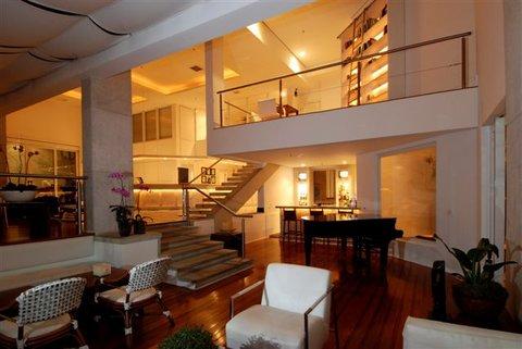 Vitoria Concept Campinas em Campinas, BR