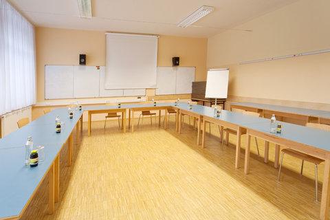 JUFA Bregenz a Bregenz, AT