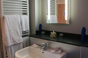 St Andrews, GB2 的 The Inn at Lathones