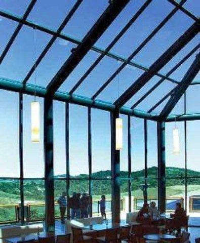 Campos do Jordao, BR 的 Bendito Cacao Resort & Spa