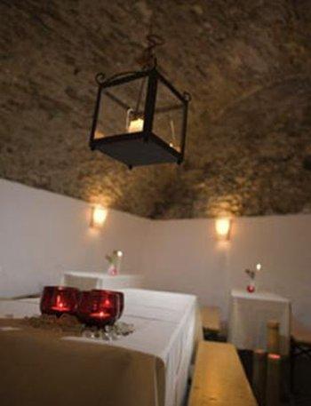 JUFA Murau, Murau, AT