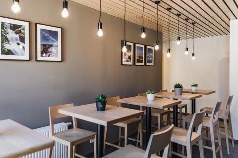 JUFA Schladming a Schladming, AT