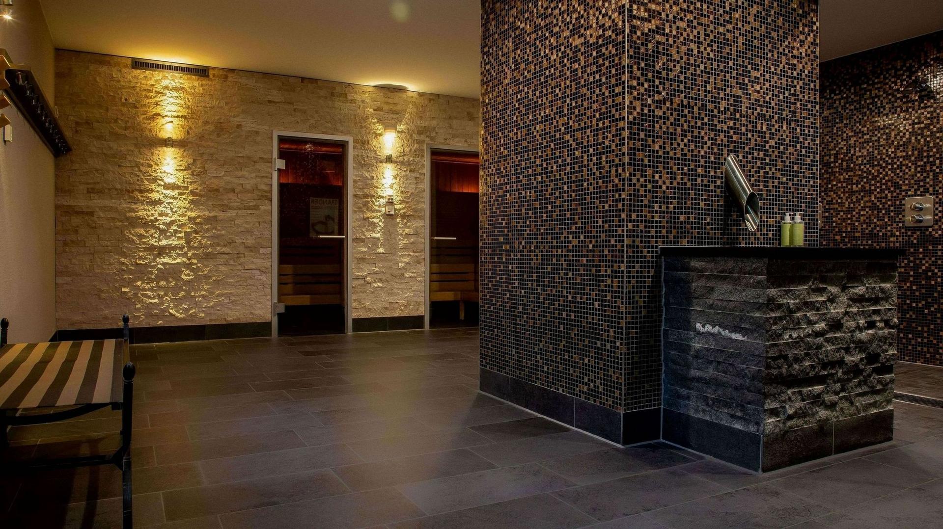 Bodensee-Hotel Sonnenhof em Tettnang, DE
