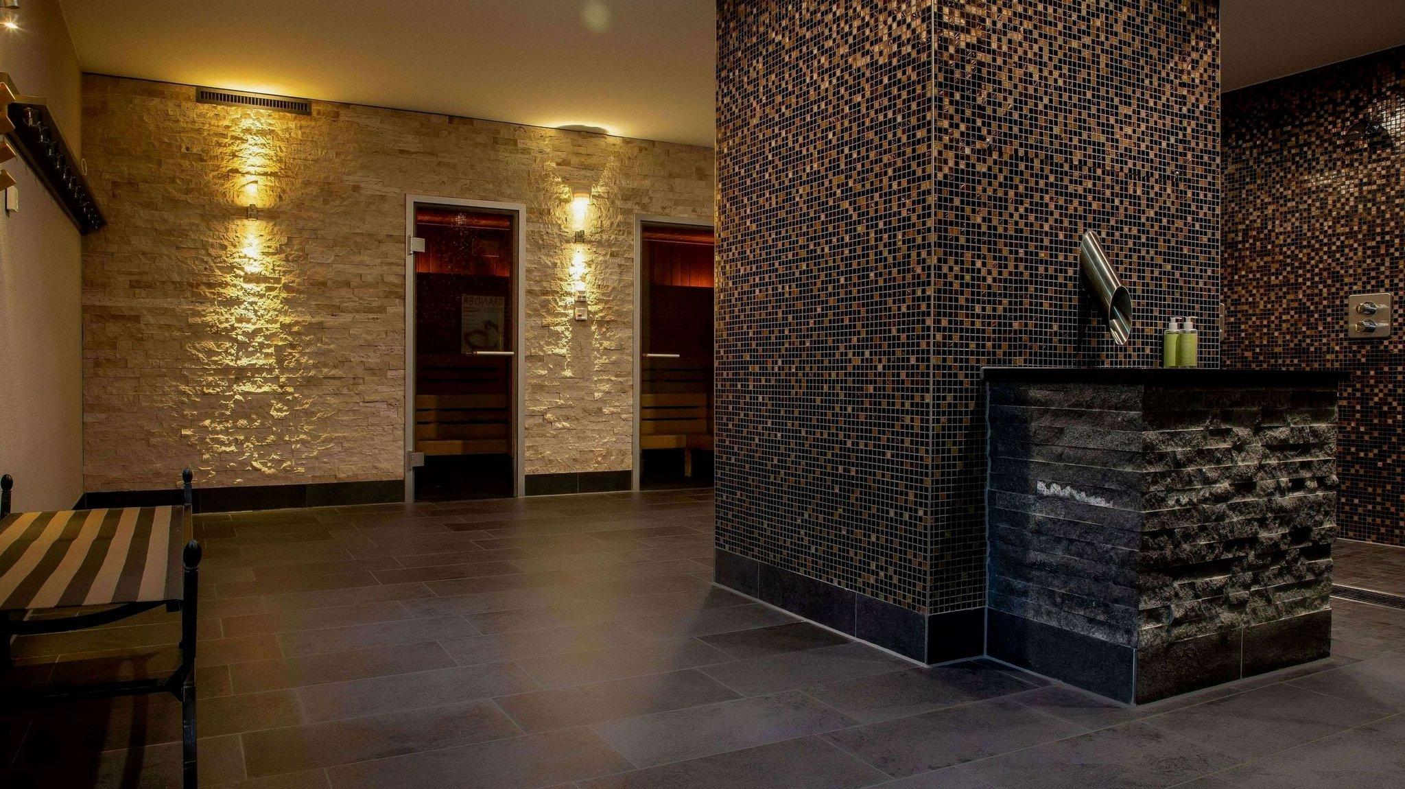 Bodensee-Hotel Sonnenhof image