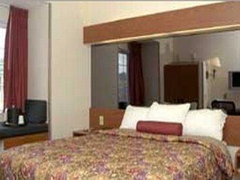 Shanxi Grand Hotel in Taiyuan, CN