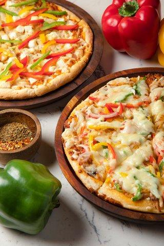 Holiday Inn Express Kolkata New Town a Calcutta, IN