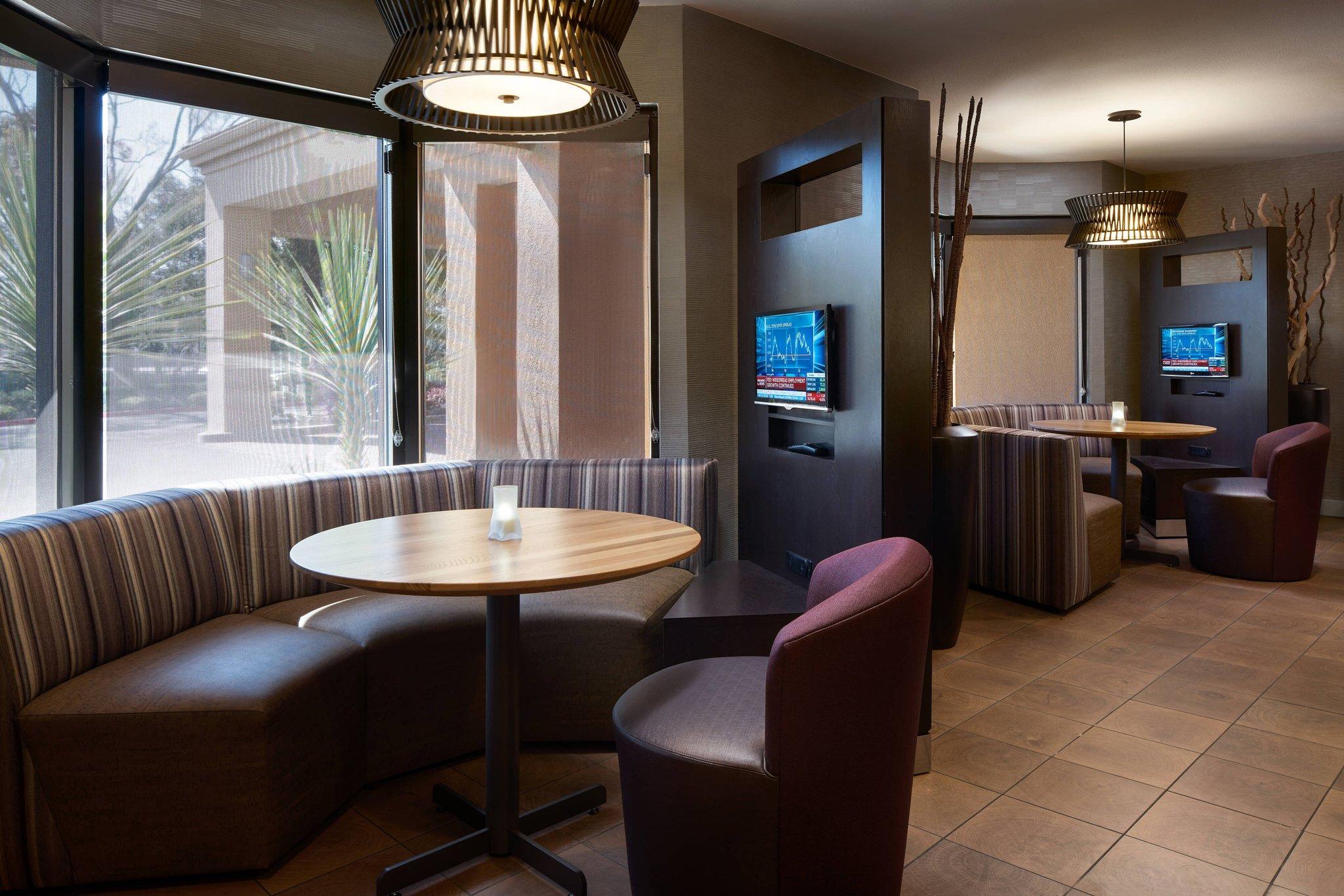 Courtyard by Marriott Milpitas Silicon Valley image