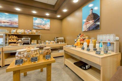 阿尔盖罗, IT 的 Hotel Domomea