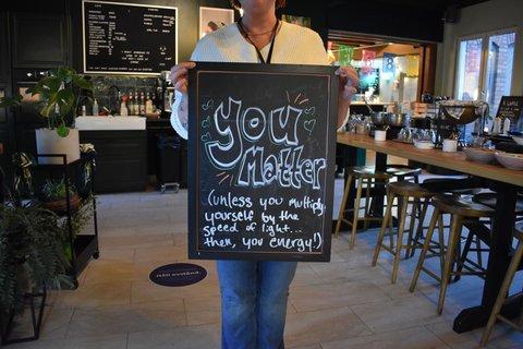 Hotel Botanika a Uppsala, SE