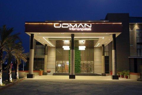 Udman By Ferns N Petals, Greater Noida en Greater Noida, IN