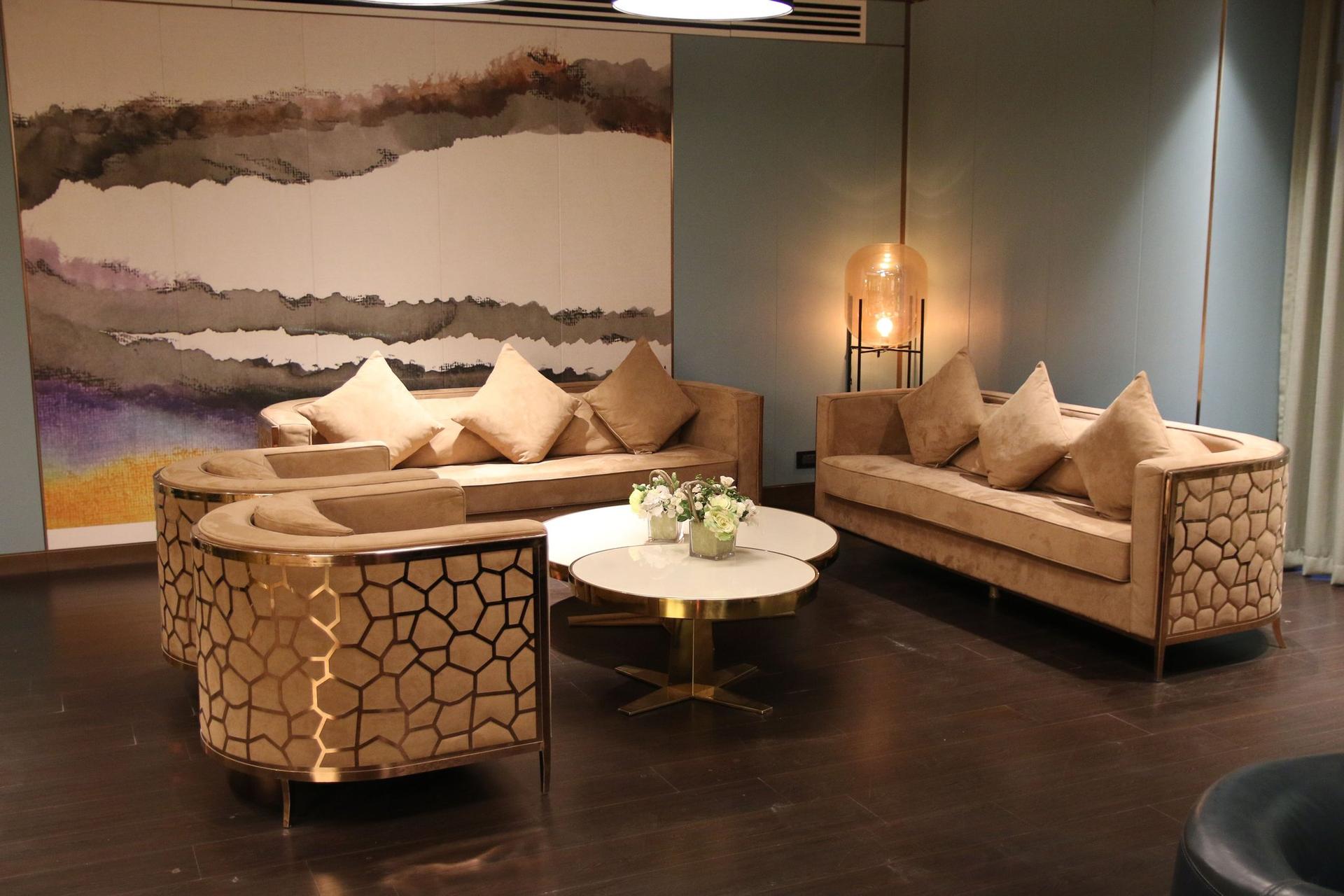 Udman By Ferns N Petals, Greater Noida en Greater Noida, IN