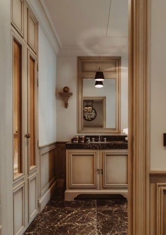 Cobergher Hotel в Kortrijk, BE