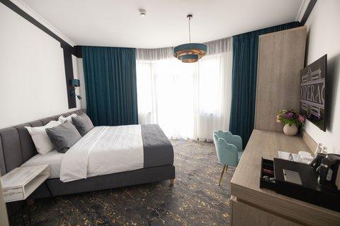 Hotel Opera, Timisoara, RO