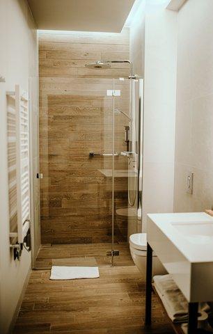 The Loom Hotel, Lodz, PL