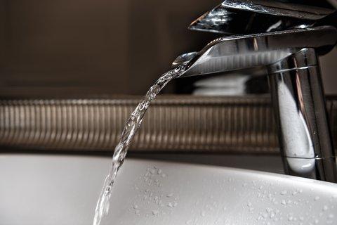 Santorini, GRにおけるCaldera Premium Villas 