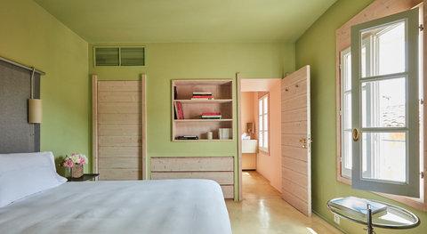 Domaine des Andeols in Saint-Saturnin-les-Apt, FR