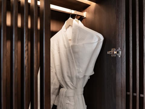 Crowne Plaza Danang City Centre, Da Nang, VN