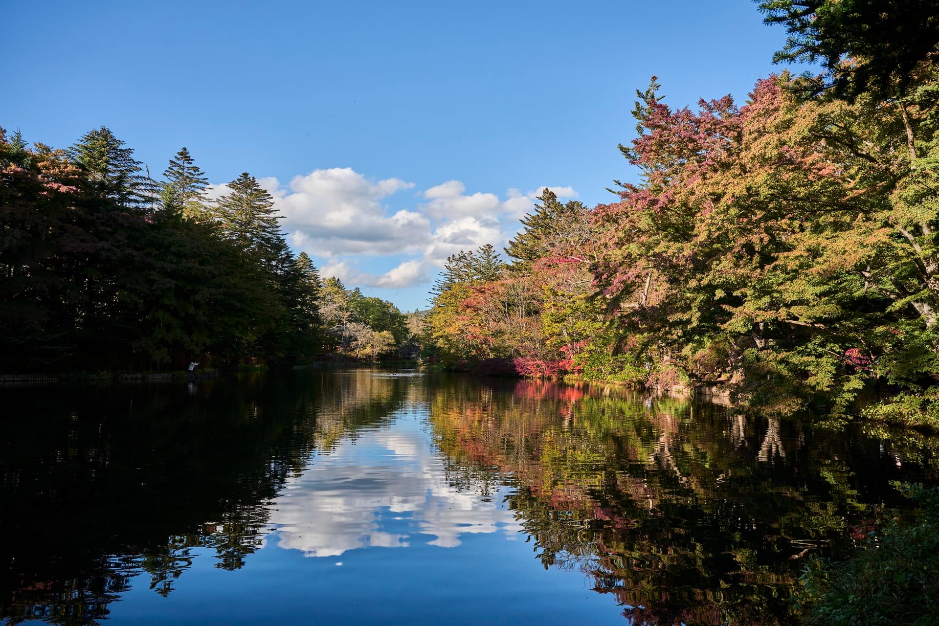 Hotel Indigo Karuizawa, Nagano, JP