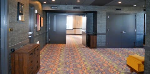 Hotel Indigo Nashville - The Countrypolitan en Nashville, TN