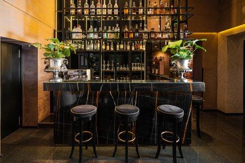 Vignette Collection The Venice Times Hotel в Venice, IT