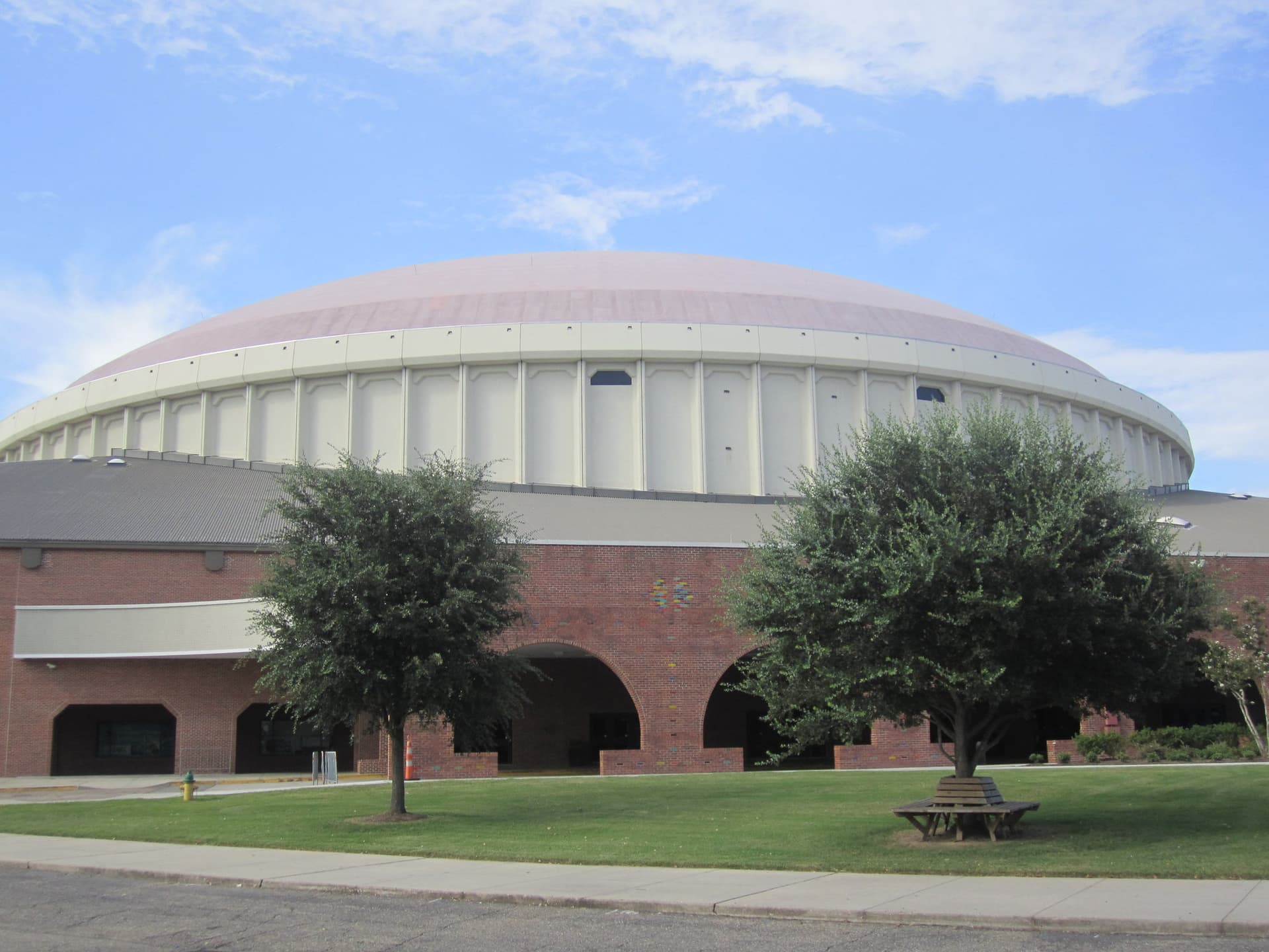 Holiday Inn Express Hotel & Suites Scott-Lafayette West in Scott, LA