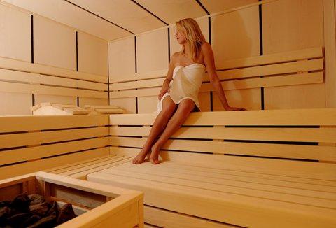 不来梅港, DE 的 Hotel Haverkamp