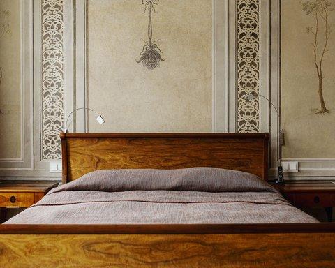Hotel Pod Roza ใน Krakow, PL