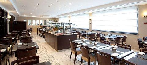 Hotel Nord, Guardamiglio, IT