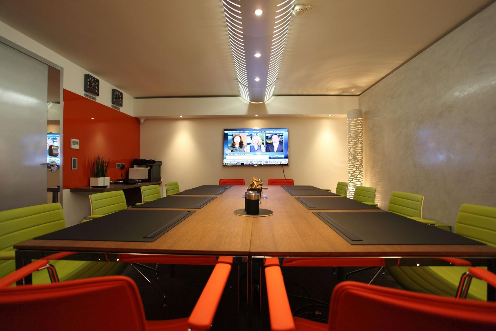 Hotel F6 в Geneva, CH