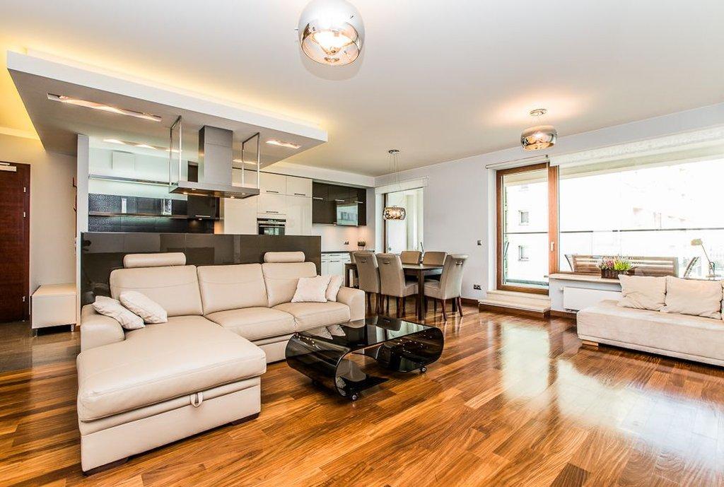 inQse Warsaw Atelier Residence em Warsaw, PL