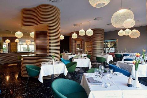 马蒂尼, CH 的 Hotel Vatel