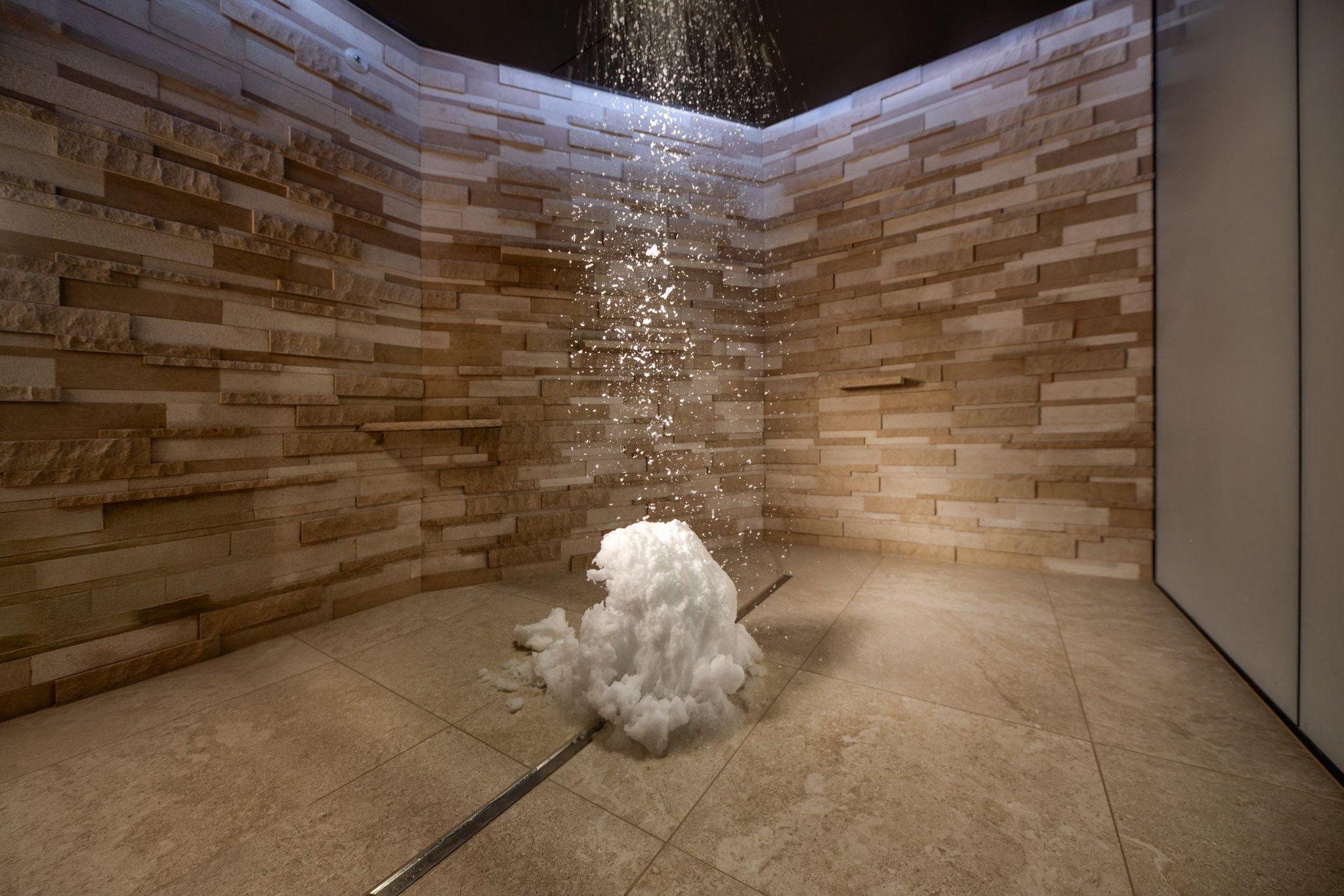 Alter Meierhof Vitalhotel image