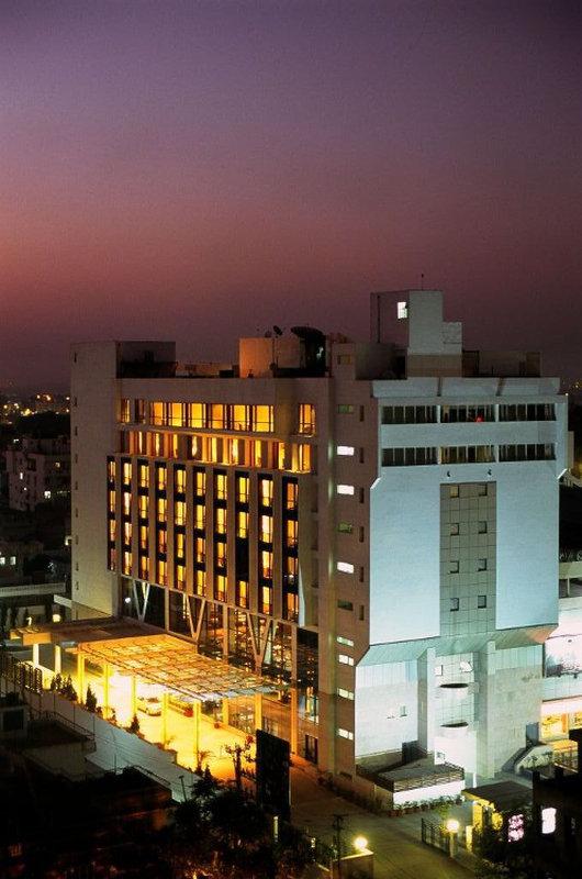 Lemon Tree Premier, Jaipur image